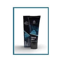 Roe's Professional Tıraş Jeli 100 ML Roe's Professional Tıraş Jeli 100 ML