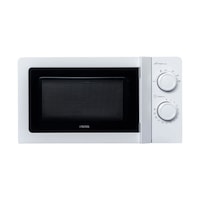 Altus ALMD-15 20 LT Mikrodalga Fırın
