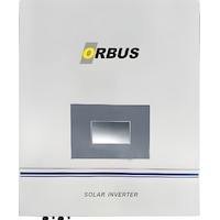 Orbus 11 Kw 48 V Mppt Tam Sinüs Akıllı İnverter Orbus 11 Kw 48 V Mppt Tam Sinüs Akıllı İnverter