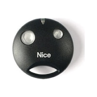 Nice Sm 2 Kumanda Nice Sm 2 Kumanda