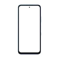 İnfinix Hot 60i 4 GB 128 GB (infinix Türkiye Garantili) İnfinix Hot 60i 4 GB 128 GB (infinix Türkiye Garantili)