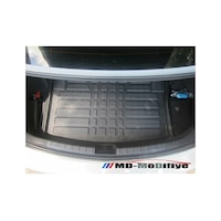 Bmw F30 3 Serisi Bagaj Havuzu 4K Kokusuz 2012-2018 N11.16856 Bmw F30 3 Serisi Bagaj Havuzu 4K Kokusuz 2012-2018 N11.16856