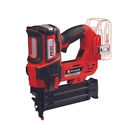 Einhell Fixetto 18/50 N Akülü Çivi Çakma Makinesi Akü ve Şarj Hariç – 4257795 Einhell Fixetto 18/50 N Akülü Çivi Çakma Makinesi Akü ve Şarj Hariç – 4257795