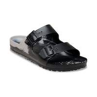 Birkenstock Arızona Eva Erkek Terlik 1032110 Çok Renkli