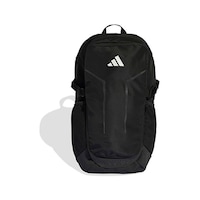 Adidas Apwr Training Sırt Çantası Jz7086 Siyah Siyah Adidas Apwr Training Sırt Çantası Jz7086 Siyah Siyah