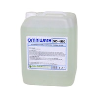 Omniwash SD-400 Köpük El Sabunu 5 L Omniwash SD-400 Köpük El Sabunu 5 L