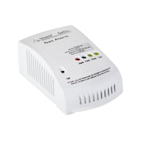 Sismik 12V - 24V Karavan | Tekne | Yat Gaz Alarm Cihazı Sismik 12V - 24V Karavan | Tekne | Yat Gaz Alarm Cihazı