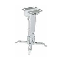 CODEGEN (H30) TAVAN ASMA APARATI 30-60CM UNIVERSAL