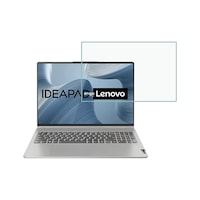 Lenovo Uyumlu Ideapad Flex 5 16 İnç Ekran Koruyucu Nano Flexible Lenovo Uyumlu Ideapad Flex 5 16 İnç Ekran Koruyucu Nano Flexible