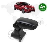 Renault Clio 4 Kol Dayama Kolçak 2012 2019 Model V2 Model Renault Clio 4 Kol Dayama Kolçak 2012 2019 Model V2 Model