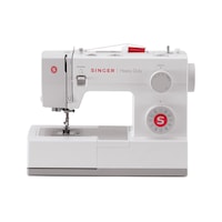 Singer Heavy Duty 5523 (Tam Devir ) Singer Heavy Duty 5523 (Tam Devir )