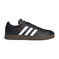 Adidas Vl Court Base Kadın Günlük Spor Ayakkabı C-adııd3715b10a00 Siyah Adidas Vl Court Base Kadın Günlük Spor Ayakkabı C-adııd3715b10a00 Siyah