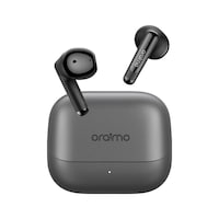 Oraimo OTW-323SP Bluetooth 6.0 Kulak İçi Kulaklık Siyah Oraimo OTW-323SP Bluetooth 6.0 Kulak İçi Kulaklık Siyah
