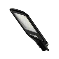 Cata Ct-4682 150w Sokak Armatürü Cata Ct-4682 150w Sokak Armatürü