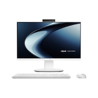 Asus V440VAK-C716512W0D Core 7 240H 16 GB 512 GB NVMe SSD 23.8" Free Dos AIO Masaüstü Bilgisayar Asus V440VAK-C716512W0D Core 7 240H 16 GB 512 GB NVMe SSD 23.8" Free Dos AIO Masaüstü Bilgisayar