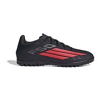 Adidas Performance F50 Club Tf Erkek Futbol Ayakkabısı Jr9052 Siyah Adidas Performance F50 Club Tf Erkek Futbol Ayakkabısı Jr9052 Siyah