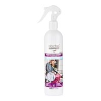 Hochei Ütüsüz Ütü Spreyi 400 ML Hochei Ütüsüz Ütü Spreyi 400 ML