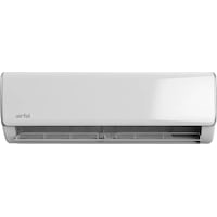 Airfel Vista Serisi LTXP35A 2026 Split 12.000 Btu/h A++ R32 Inverter Klima Airfel Vista Serisi LTXP35A 2026 Split 12.000 Btu/h A++ R32 Inverter Klima