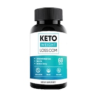 Keto Weıght Kılo Verdırıcı 60 Caps Keto Weıght Kılo Verdırıcı 60 Caps