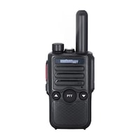 Aselsan A446C1 10 KM Mesafeli Pmr El Telsizi Tekli Paket Aselsan A446C1 10 KM Mesafeli Pmr El Telsizi Tekli Paket