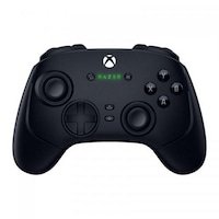Razer Wolverine V3 Pro Siyah - Rz06 05200100 R3u1