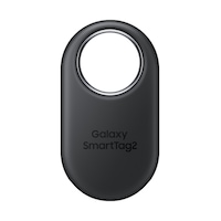 Samsung Galaxy SmartTag 2 EI-T5600 Akıllı Takip Cihazı Samsung Galaxy SmartTag 2 EI-T5600 Akıllı Takip Cihazı