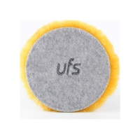 Ufs Domestic Patchwork Ağır Çizik Keçesi 160Mm Ufs Domestic Patchwork Ağır Çizik Keçesi 160Mm