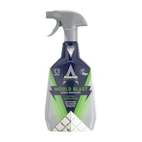 Astonish Premium Edition Derz ve Küf Temizleyici Sprey 750 ML Astonish Premium Edition Derz ve Küf Temizleyici Sprey 750 ML