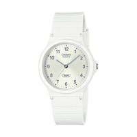 Casıo Mq-24b-7bdf Unisex Kol Saati Casıo Mq-24b-7bdf Unisex Kol Saati