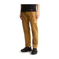 The North Face M Exploration Cargo Pants Erkek Outdoor Pantolonu Nf0a8ec61731kahverengi Kahverengi The North Face M Exploration Cargo Pants Erkek Outdoor Pantolonu Nf0a8ec61731kahverengi Kahverengi