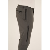 Camp Scoutland Camp531 Outdoor Tactical Su İticili Likralı Yazlık Erkek Taktik Pantolon Gri Camp Scoutland Camp531 Outdoor Tactical Su İticili Likralı Yazlık Erkek Taktik Pantolon Gri