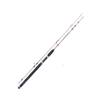 Bauer Crystal 1.80m Dolgu Olta Kamışı