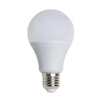 Cata Ct-4259 12W Sensörlü Led Ampul / Beyaz Cata Ct-4259 12W Sensörlü Led Ampul / Beyaz