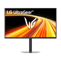 Lg 32g620b-b Ultragear G6 32" 1ms Gtg 200hz Hdmı+dp Qhd 2560x1440 Hdr10 G-sync Compatible Freesync Premium Gaming Monitör Lg 32g620b-b Ultragear G6 32" 1ms Gtg 200hz Hdmı+dp Qhd 2560x1440 Hdr10 G-sync Compatible Freesync Premium Gaming Monitör