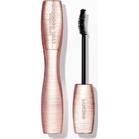 Lancome Lash Idole Curl Goddess Maskara 01 Black 3614274491081 001 Lancome Lash Idole Curl Goddess Maskara 01 Black 3614274491081 001