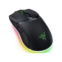 Razer Cobra Pro RZ01-04660100-R3 Kablosuz Optik Oyuncu Mouse