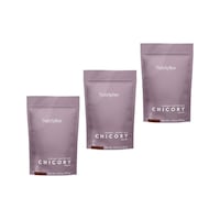 Farmasi Nutriplus Nutricoffee-hindiba Kahvesi 3'lü Set Farmasi Nutriplus Nutricoffee-hindiba Kahvesi 3'lü Set