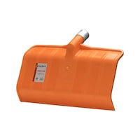 Yaparlar 97006 Gelberi Plastik 410x230mm - Sapsız Yaparlar 97006 Gelberi Plastik 410x230mm - Sapsız