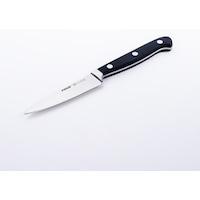 Classic Sebze Bıçağı 9 Cm Siyah Classic Sebze Bıçağı 9 Cm Siyah