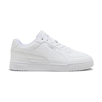 Puma Caven Iıı Tdp Kadın Beyaz Sneaker Ayakkabı 40917001 Puma Caven Iıı Tdp Kadın Beyaz Sneaker Ayakkabı 40917001