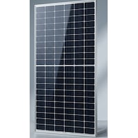 Haz Solar 590w B Güneş Paneli Solar Panel Karavan Kamp Tekne Akü Şarj Bağ Evi Güneş Enerjisi Haz Solar 590w B Güneş Paneli Solar Panel Karavan Kamp Tekne Akü Şarj Bağ Evi Güneş Enerjisi