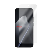 Xiaomi 15t Mat Ekran Koruyucu Parmak İzi Bırakmaz Anti Glare Xiaomi 15t Mat Ekran Koruyucu Parmak İzi Bırakmaz Anti Glare