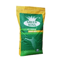 Green King 7m İthal Çim Tohumu 5kg 7li Karışım Çayır Çimen Ot Tohumu Green King 7m İthal Çim Tohumu 5kg 7li Karışım Çayır Çimen Ot Tohumu