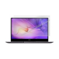 Huawei Matebook D14 İ5 14 İnç Mat Ekran Koruyucu 2022 16:9 Huawei Matebook D14 İ5 14 İnç Mat Ekran Koruyucu 2022 16:9