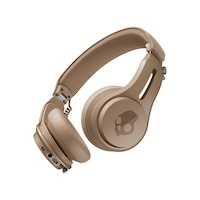 Skullcandy Icon Anc Bluetooth Kulaklık Primer S5ıow-t987 Skullcandy Icon Anc Bluetooth Kulaklık Primer S5ıow-t987