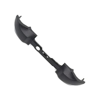 Xbox Series X/S için Lb Rb Tuşlari Lb-Rb Buton - Kol Tamiri Xbox Series X/S için Lb Rb Tuşlari Lb-Rb Buton - Kol Tamiri