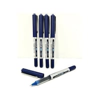 Unıball Ub-150 Blue Unıball Ub-150 Blue