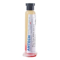 Krem Cream (Şırınga) Flux Flax Rma-223 10Cc Krem Cream (Şırınga) Flux Flax Rma-223 10Cc