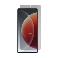 Tecno Camon 30 5g İle Uyumlu Hayalet Ekran Koruyucu Tecno Camon 30 5g İle Uyumlu Hayalet Ekran Koruyucu