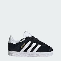 Adidas Bebek Günlük Spor Ayakkabı Gazelle Cf 001